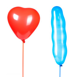 Similar image 228968