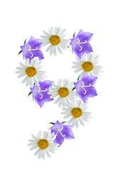 Similar image 228972