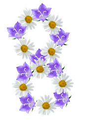 Similar image 228973