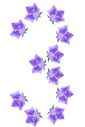 Similar image 228974