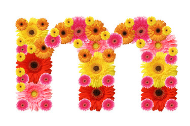 Similar image 228992