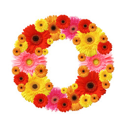 Similar image 228993