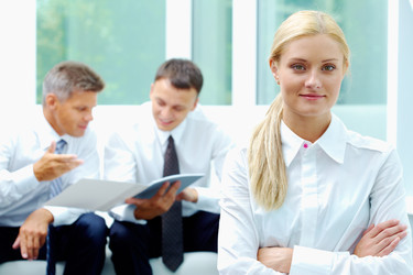 Similar image 228995