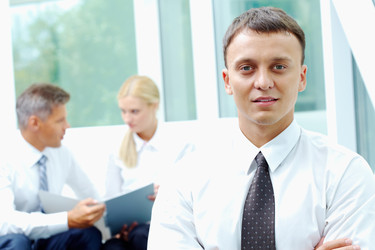 Similar image 228996