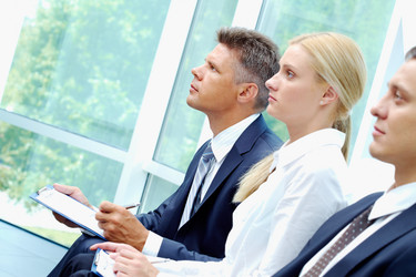 Similar image 228997