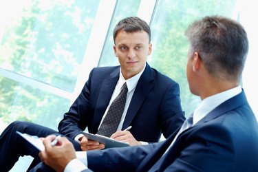 Similar image 228998