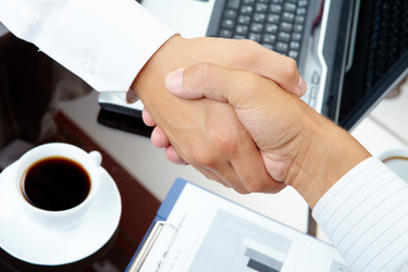 Similar image 228999