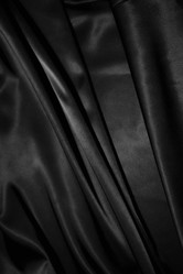 Similar image 229005