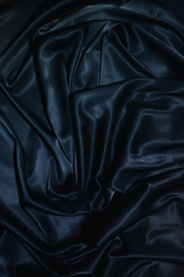 Similar image 229007