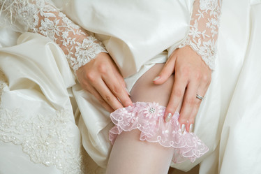 Similar image 229015