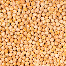 Similar image 229019