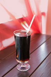 Similar image 229023