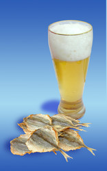 Similar image 229025