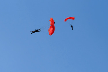 Similar image 229028