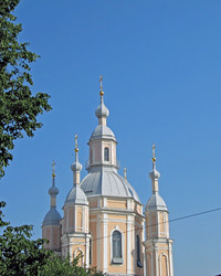 Similar image 229029