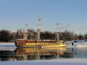 Similar image 229033