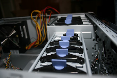 Similar image 229035