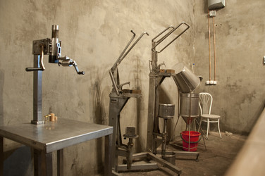 Similar image 229036