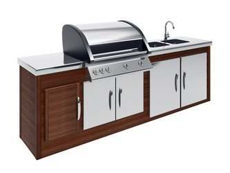 Similar image 229038