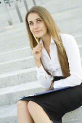 Similar image 229042