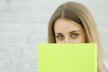 Similar image 229043