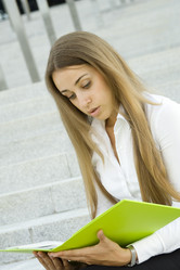 Similar image 229044