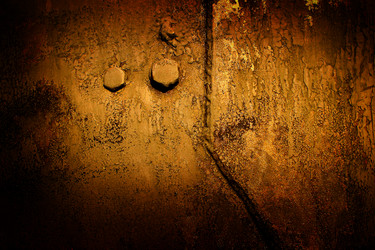 Similar image 229047