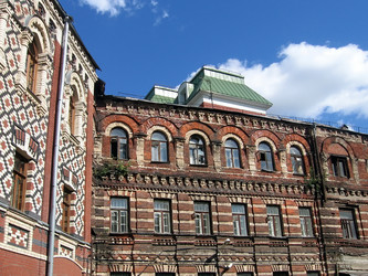 Similar image 229050