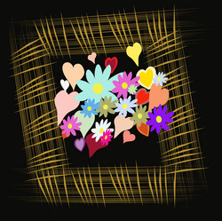 Similar image 229051