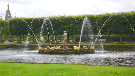 Similar image 229053