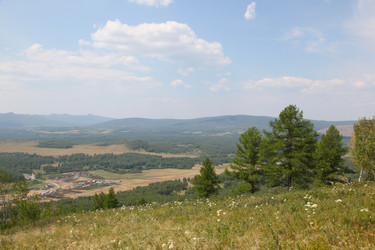 Similar image 229057