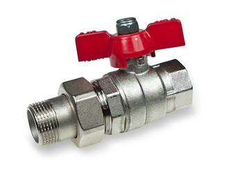 Similar image 229059