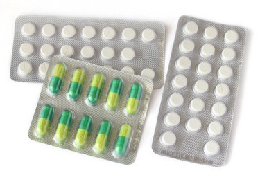 Similar image 229061