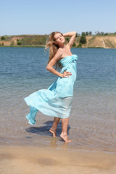 Similar image 229074