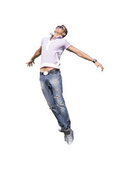 Similar image 229078