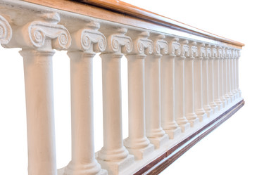 Similar image 229084