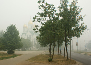 Similar image 229086