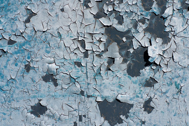 Similar image 229097