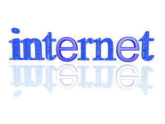 Similar image 229100