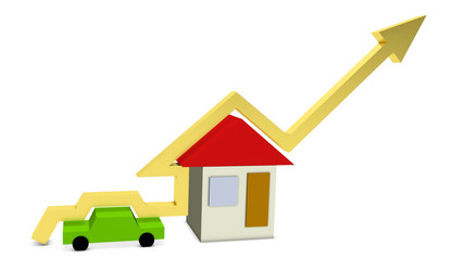 Similar image 229103