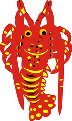 Similar image 229116