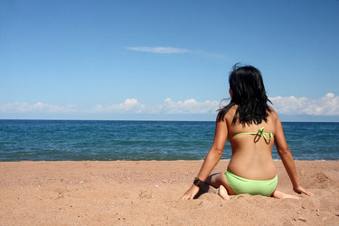 Similar image 229123