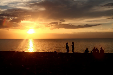 Similar image 229133