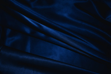 Similar image 229136