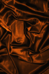 Similar image 229137