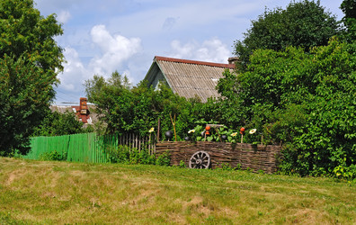 Similar image 229143