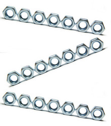 Similar image 229145