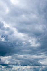 Similar image 229191