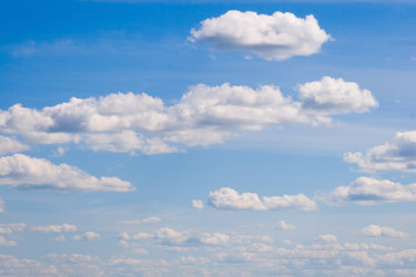 Similar image 229196