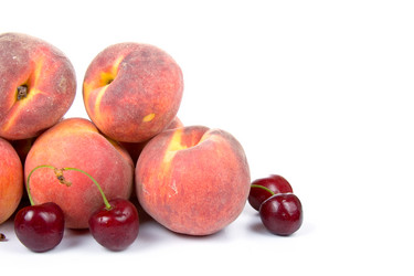 Similar image 229205